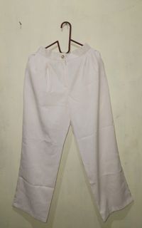 (Kategori: ) berada di . Dikirim oleh cookieesncream (ID iklan 1343462723, Gambar 1). Deskripsi: .