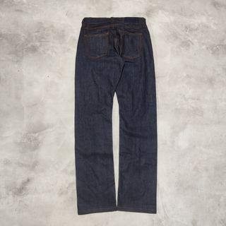 (Kategori: ) berada di . Dikirim oleh mocamp_ (ID iklan 1343421142, Gambar 1). Deskripsi: .