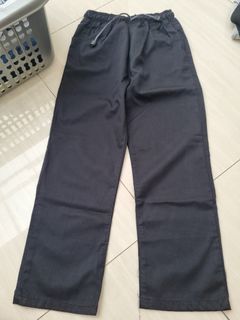 (Kategori: ) berada di . Dikirim oleh ciel88 (ID iklan 1343420359, Gambar 1). Deskripsi: .