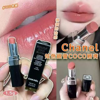 （分類：）位於 。 由 timeislove4evershop 提交（商品編號 1343528974，圖片 1）。簡介： 。