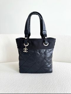 Chanel Collection item 2