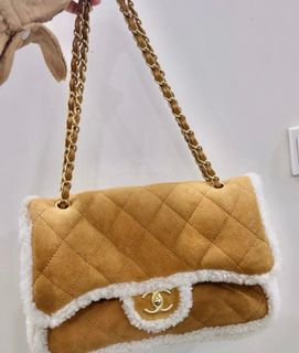 （分類：）位於 。 由 muimui511 提交（商品編號 1343503390，圖片 1）。簡介： 。