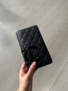 （分類：）位於 。 由 fedezmanoli 提交（商品編號 1343410766，圖片 1）。簡介： 。