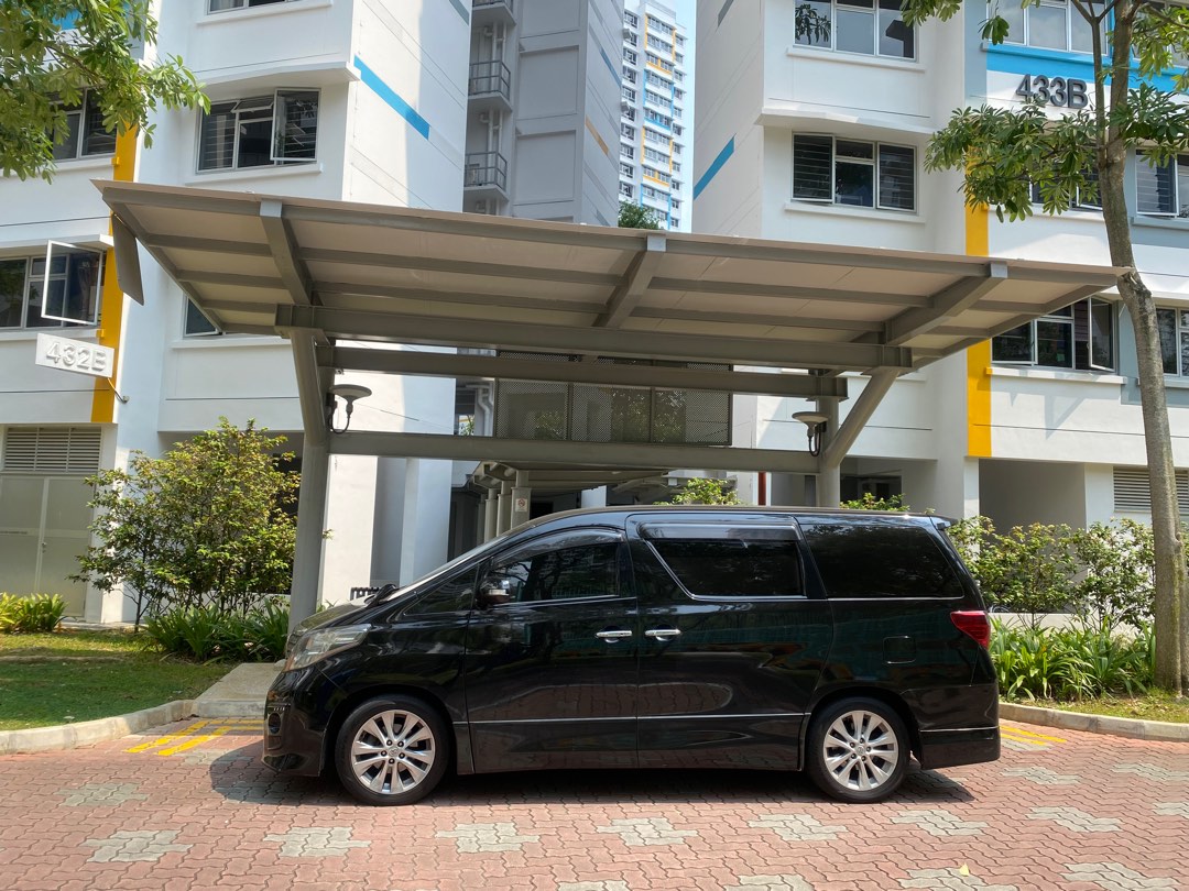 (Category: ) located in . Submitted by mhztransport (Listing ID 144751356, Image 1). Description: .