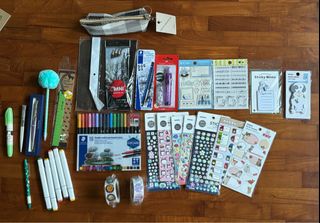 (Category: ) located in . Submitted by classicallyblue25 (Listing ID 1343515987, Image 1). Description: .