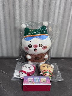 （分類：）位於 。 由 oolongtea0123 提交（商品編號 1343228713，圖片 1）。簡介： 。