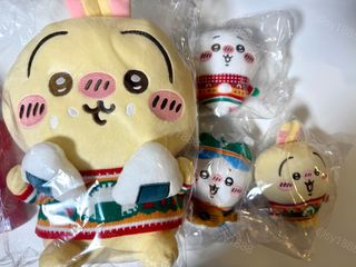 （分類：）位於 。 由 sy1888 提交（商品編號 1343467261，圖片 1）。簡介： 。