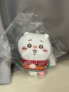 （分類：）位於 。 由 iuoree 提交（商品編號 1343491444，圖片 1）。簡介： 。