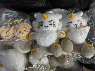 （分類：）位於 。 由 tweety0509 提交（商品編號 1343488530，圖片 1）。簡介： 。