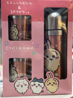（分類：）位於 。 由 gelzi 提交（商品編號 1343467726，圖片 1）。簡介： 。