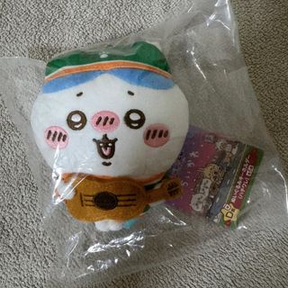 （分類：）位於 。 由 rabbitooo 提交（商品編號 1343513985，圖片 1）。簡介： 。