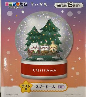 （分類：）位於 。 由 jclc824 提交（商品編號 1343491747，圖片 1）。簡介： 。
