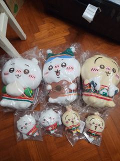 （分類：）位於 。 由 bbkam274 提交（商品編號 1343508316，圖片 1）。簡介： 。