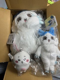 （分類：）位於 。 由 kaaaaazz 提交（商品編號 1342792645，圖片 1）。簡介： 。