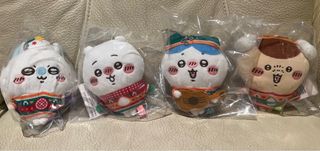 （分類：）位於 。 由 strongbear 提交（商品編號 1343505977，圖片 1）。簡介： 。