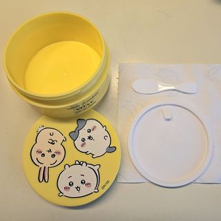 （分類：）位於 。 由 cherry.lady 提交（商品編號 1343435338，圖片 1）。簡介： 。