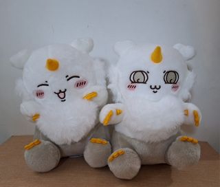 （分類：）位於 。 由 summersze248115 提交（商品編號 1343421010，圖片 1）。簡介： 。