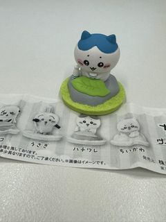 （分類：）位於 。 由 weethythy 提交（商品編號 1343502129，圖片 1）。簡介： 。