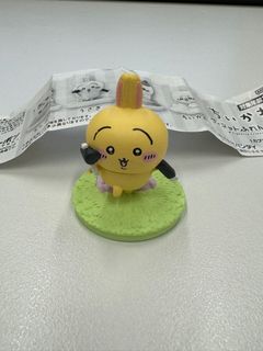 （分類：）位於 。 由 weethythy 提交（商品編號 1343399752，圖片 1）。簡介： 。