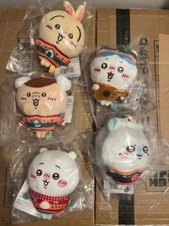 （分類：）位於 。 由 ssam_tsui 提交（商品編號 1343407096，圖片 1）。簡介： 。