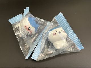 （分類：）位於 。 由 h1108 提交（商品編號 1343475365，圖片 1）。簡介： 。