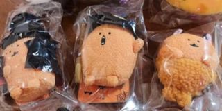 （分類：）位於 。 由 iydiy 提交（商品編號 1343397009，圖片 1）。簡介： 。