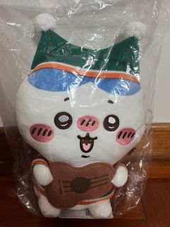 （分類：）位於 。 由 ellying 提交（商品編號 1343526595，圖片 1）。簡介： 。