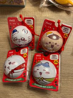 （分類：）位於 。 由 koblai 提交（商品編號 1343494370，圖片 1）。簡介： 。