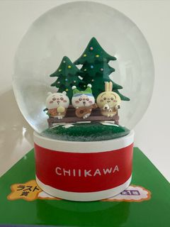 （分類：）位於 。 由 elsafan310 提交（商品編號 1343405576，圖片 1）。簡介： 。