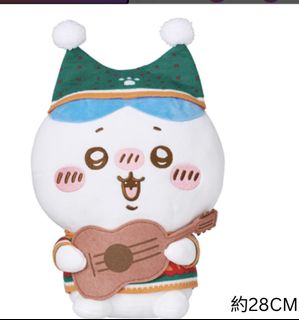 （分類：）位於 。 由 kmt001 提交（商品編號 1343388389，圖片 1）。簡介： 。