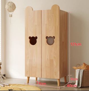 (Category: ) located in . Submitted by kewlkey (Listing ID 1343471405, Image 1). Description: .