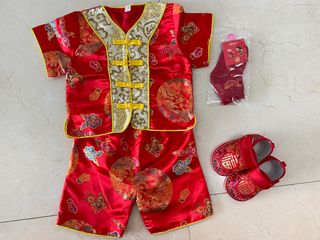 (Category: ) located in . Submitted by chuayeetang (Listing ID 1343409391, Image 1). Description: .