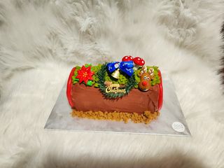 (Category: ) located in . Submitted by bakedept (Listing ID 1343412313, Image 1). Description: .