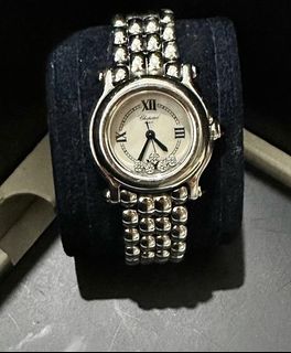 (Category: ) located in . Submitted by faizahamid (Listing ID 1343496829, Image 1). Description: .
