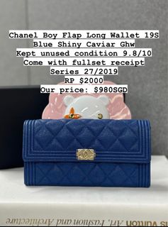 (Category: ) located in . Submitted by neverfull_luxury_bag (Listing ID 1343412177, Image 1). Description: .