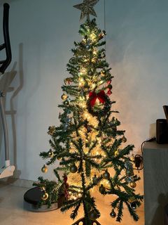 (Category: ) located in . Submitted by usercx (Listing ID 1343511570, Image 1). Description: .