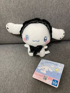 （分類：）位於 。 由 saki_s 提交（商品編號 1343457599，圖片 1）。簡介： 。
