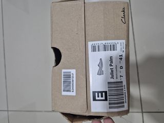 (Category: ) located in . Submitted by anatisam (Listing ID 1343525911, Image 1). Description: .