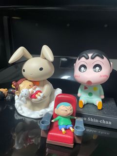 (Category: ) located in . Submitted by xiinx (Listing ID 1343488397, Image 1). Description: .