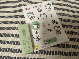 （分類：）位於 。 由 nanami0901 提交（商品編號 1343501863，圖片 1）。簡介： 。