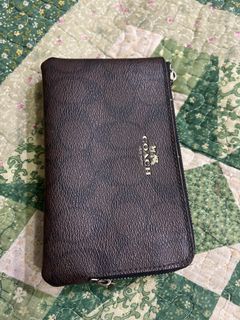 由 amandapaopao (刊登 ID 1343469948，圖片 1) 提交，位於 的 (類別：)，說明：。