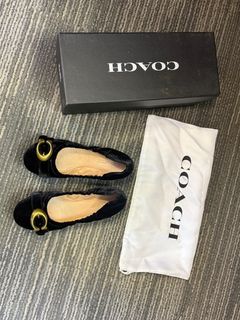 （分類：）位於 。 由 ks718 提交（商品編號 1343431481，圖片 1）。簡介： 。