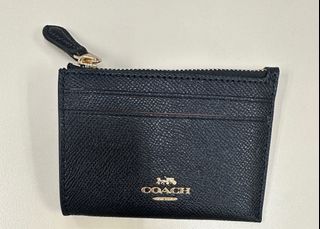 （分類：）位於 。 由 serenaaa1120 提交（商品編號 1343433604，圖片 1）。簡介： 。