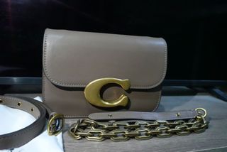 (Kategori: ) berada di . Dikirim oleh user9437738494 (ID iklan 1343413274, Gambar 1). Deskripsi: .