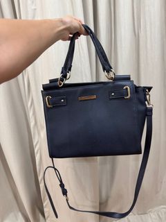 Affordable colette hayman For Sale Women s Fashion Carousell Singapore