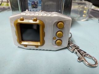 （分類：）位於 。 由 shadowlee219 提交（商品編號 1343528094，圖片 1）。簡介： 。