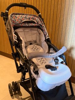 （分類：）位於 。 由 yannes20 提交（商品編號 1343389661，圖片 1）。簡介： 。