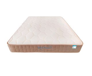 (Category: ) located in . Submitted by impulseshopping (Listing ID 1343447147, Image 1). Description: .