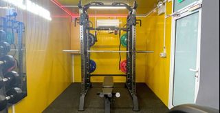 (Category: ) located in . Submitted by auctionlahsg (Listing ID 1343488419, Image 1). Description: .