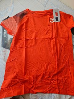 （分類：）位於 。 由 iamckf2005 提交（商品編號 1343403993，圖片 1）。簡介： 。